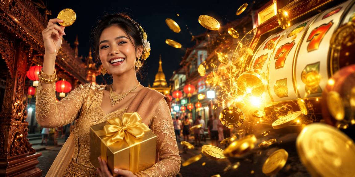 74k 74k အတွက် တိုက်ရိုက်ကာစီနို စလော့ လမ်းညွှန်
