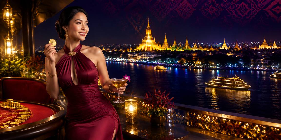 74k 74k အတွက် တိုက်ရိုက်ကာစီနို စလော့ လမ်းညွှန်