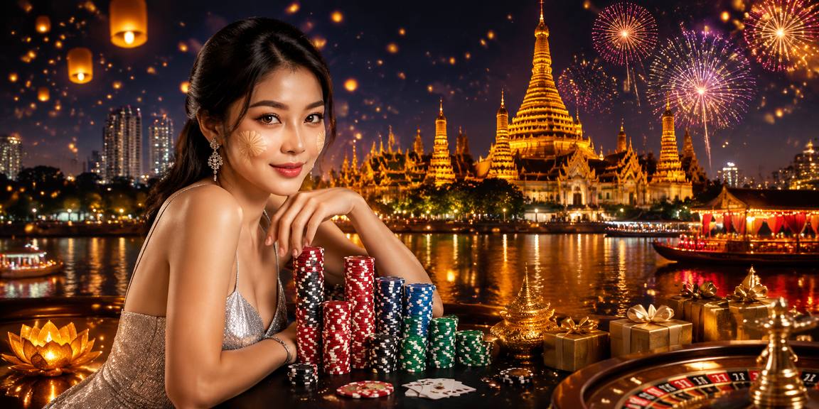 74k မေးလေ့ရှိသောမေးခွန်းများ အားလုံးကို ဒီမှာရှာပါ